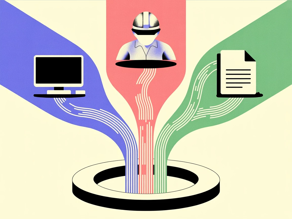 Платформа УЦ «Профразвитие» или полностью инновационный подход к обучению по охране труда