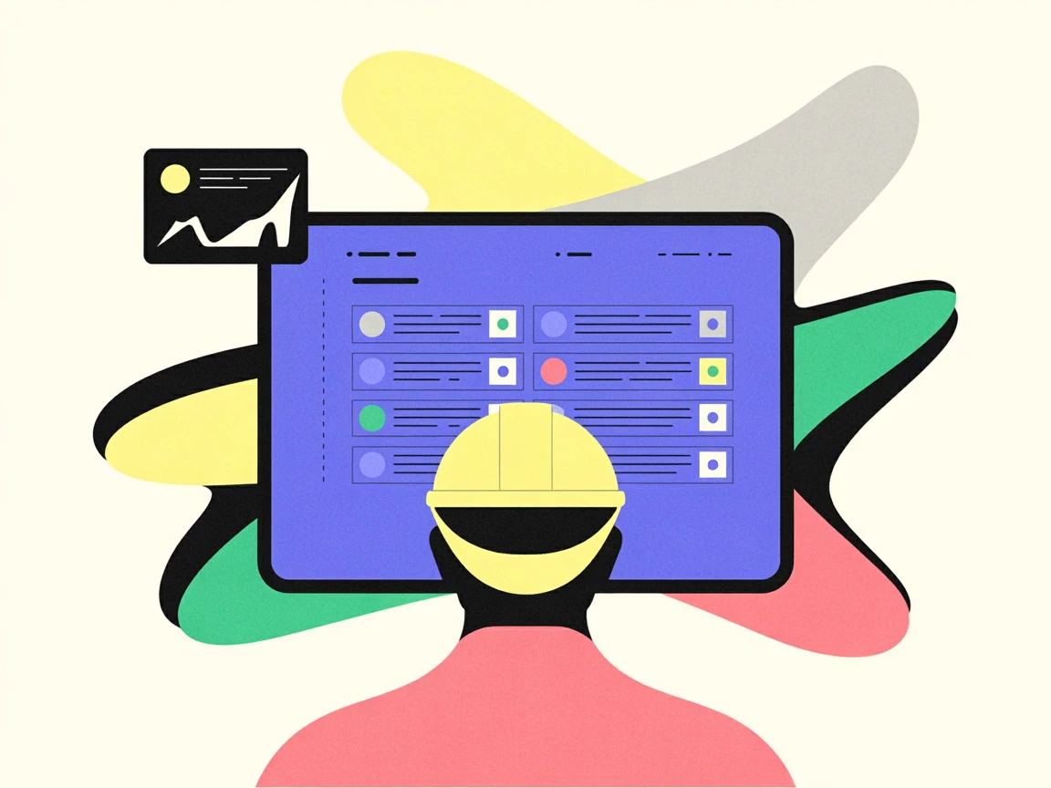 Зачем нужны платформы по обучению охране труда
